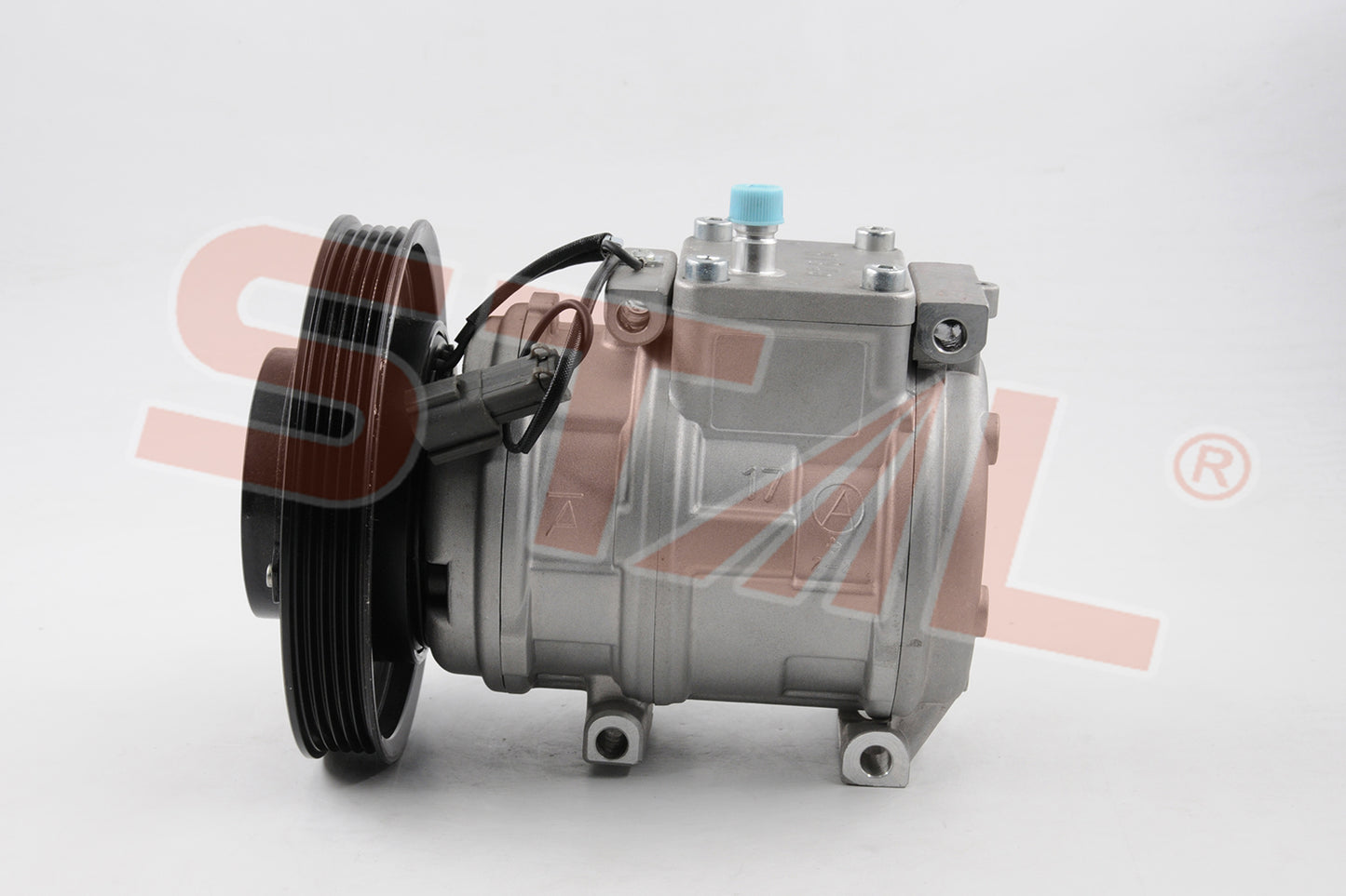 Auto AC Compressor for Honda Accord | OE 30351718810PT0013