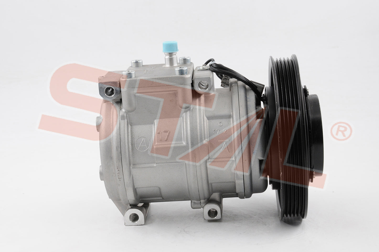 Auto AC Compressor for Honda Accord | OE 30351718810PT0013