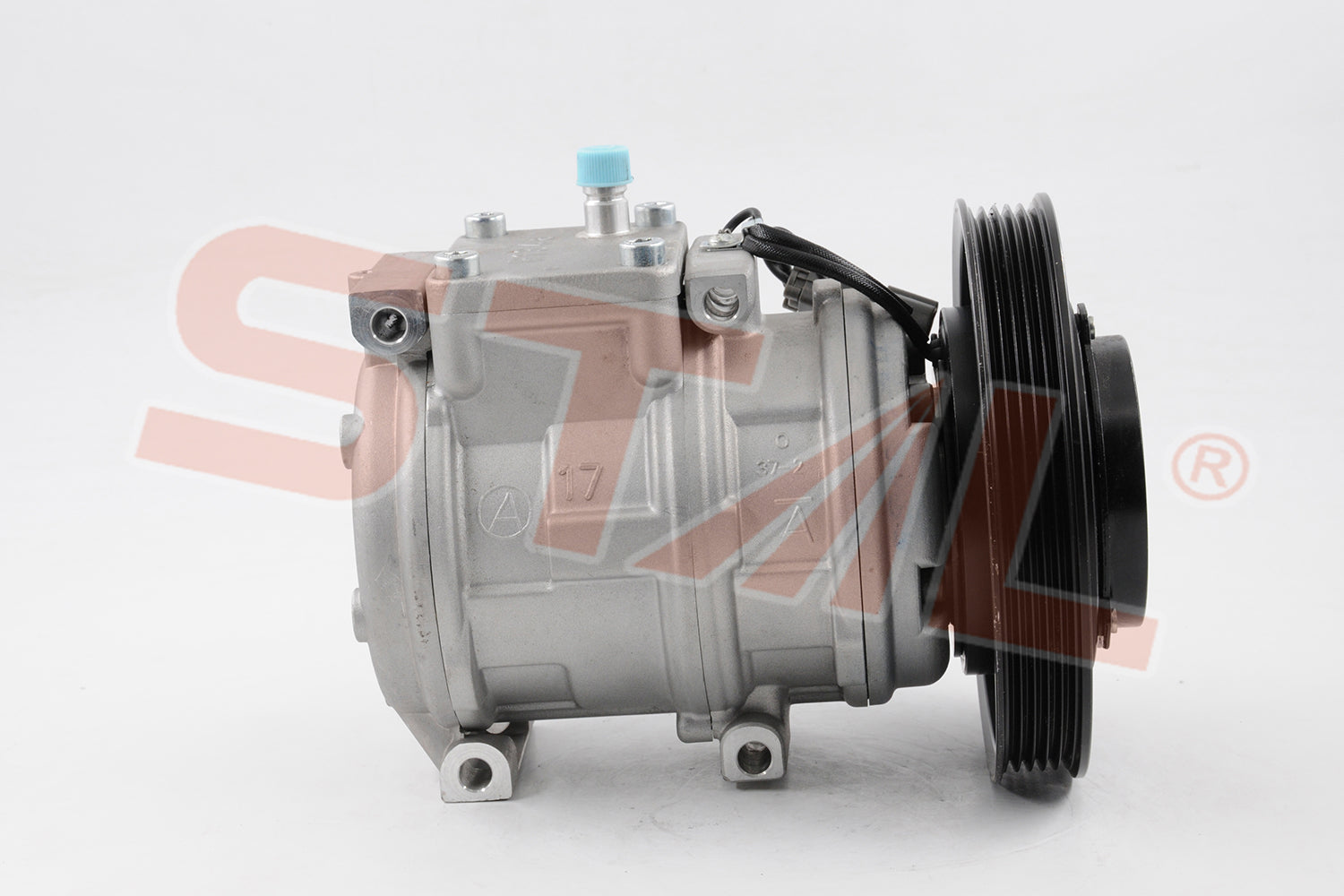 Auto AC Compressor for Honda Accord | OE 30351718810PT0013