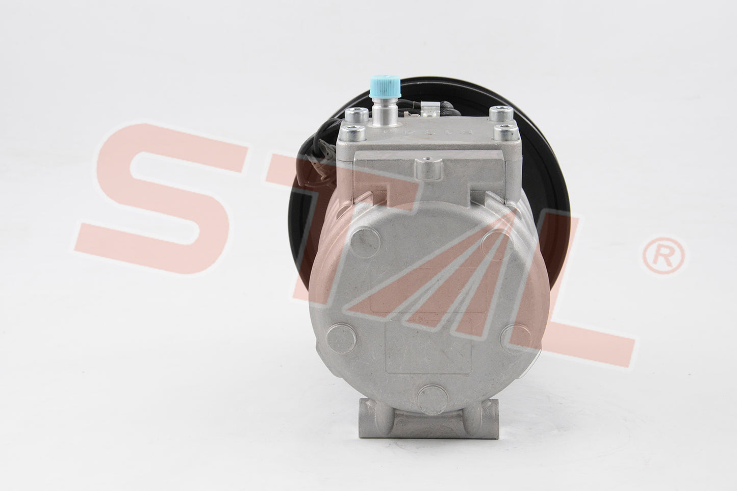 Auto AC Compressor for Honda Accord | OE 30351718810PT0013