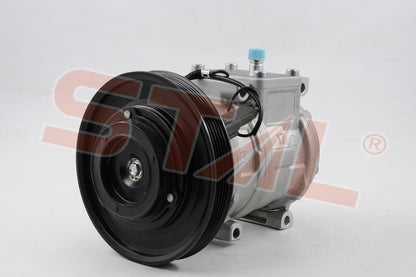 Auto AC Compressor for Honda Accord | OE 30351718810PT0013