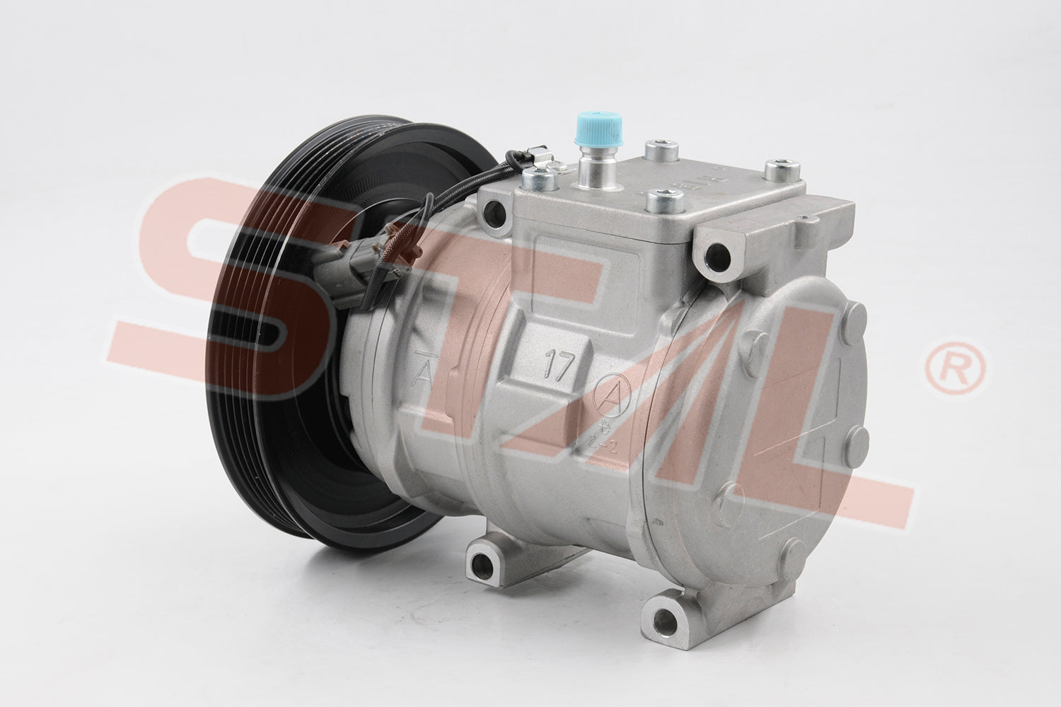 Auto AC Compressor for Honda Accord | OE 30351718810PT0013