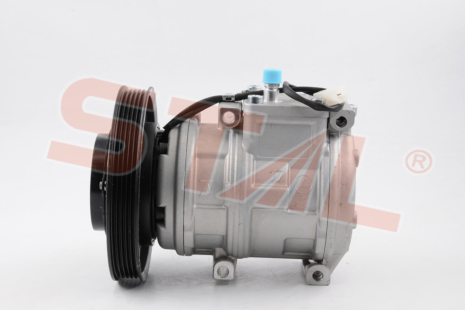 Auto AC Compressor for Honda Accord | OE 30351718810PT0013