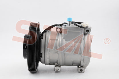 Auto AC Compressor for Honda Accord | OE 30351718810PT0013