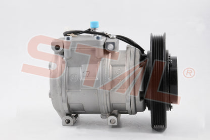 Auto AC Compressor for Honda Accord | OE 30351718810PT0013