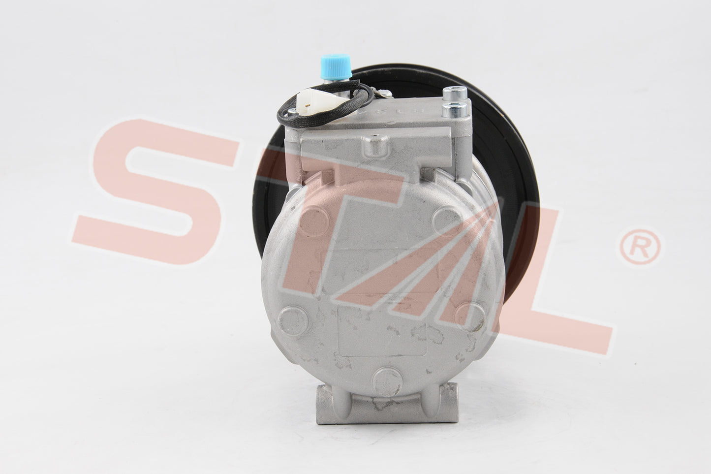 Auto AC Compressor for Honda Accord | OE 30351718810PT0013