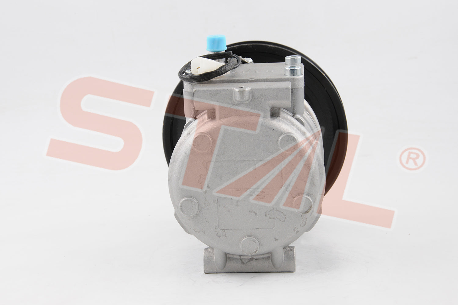 Auto AC Compressor for Honda Accord | OE 30351718810PT0013