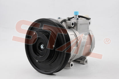 Auto AC Compressor for Honda Accord | OE 30351718810PT0013