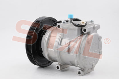 Auto AC Compressor for Honda Accord | OE 30351718810PT0013