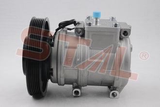 Auto AC Compressor for Honda Accord | OE 38810P1E003