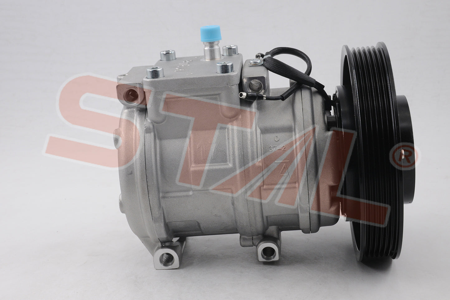 Auto AC Compressor for Honda Accord | OE 38810P1E003