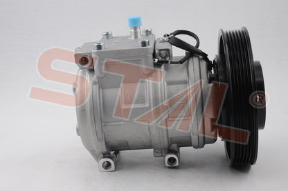 Auto AC Compressor for Honda Accord | OE 38810P1E003