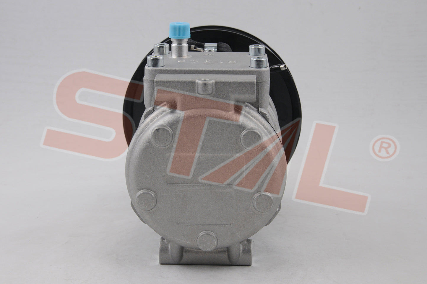 Auto AC Compressor for Honda Accord | OE 38810P1E003