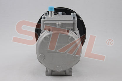 Auto AC Compressor for Honda Accord | OE 38810P1E003