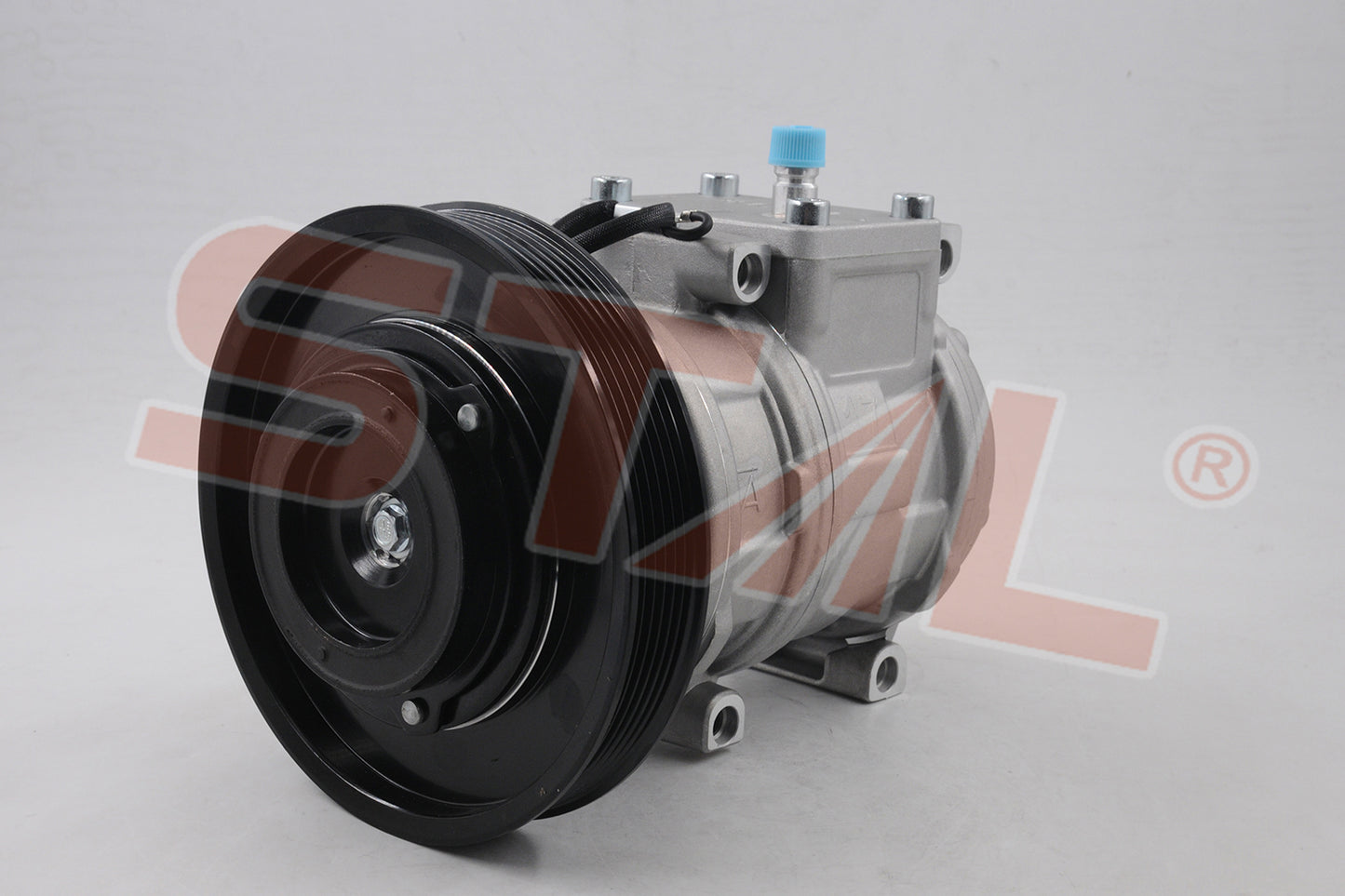 Auto AC Compressor for Honda Accord | OE 38810P1E003