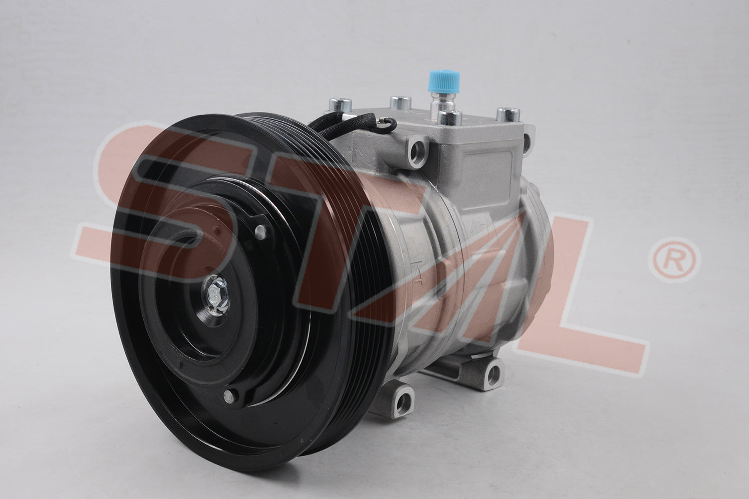 Auto AC Compressor for Honda Accord | OE 38810P1E003