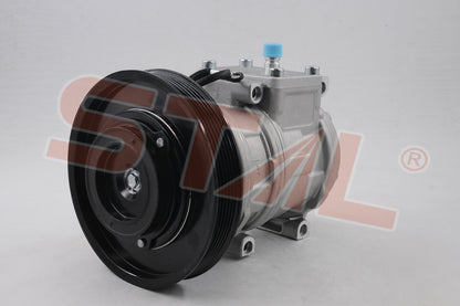 Auto AC Compressor for Honda Accord | OE 38810P1E003