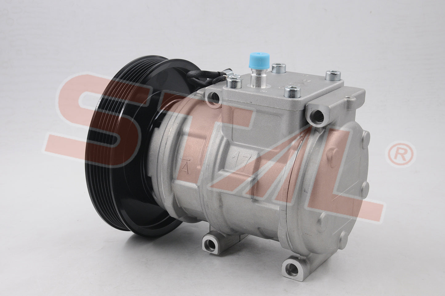 Auto AC Compressor for Honda Accord | OE 38810P1E003