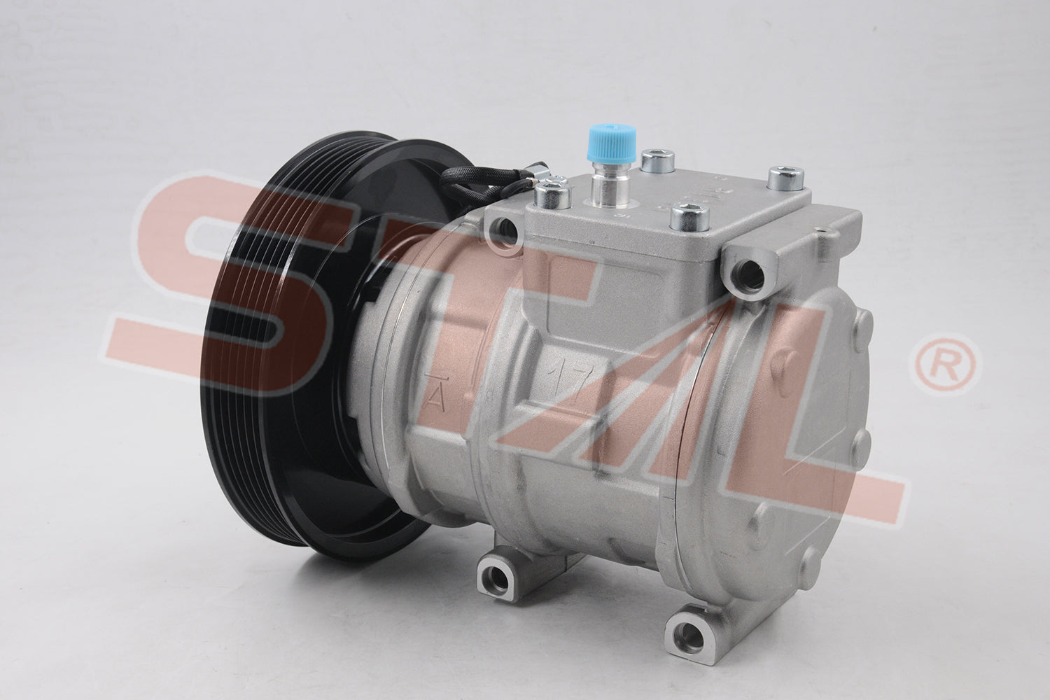Auto AC Compressor for Honda Accord | OE 38810P1E003