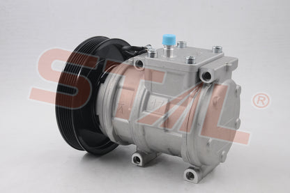 Auto AC Compressor for Honda Accord | OE 38810P1E003