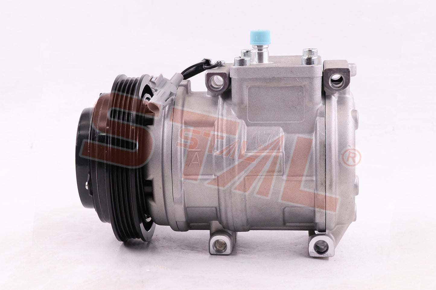 Auto AC Compressor for Toyota 4Runner | OE 8832028210
