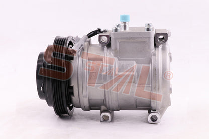 Auto AC Compressor for Toyota 4Runner | OE 8832028210