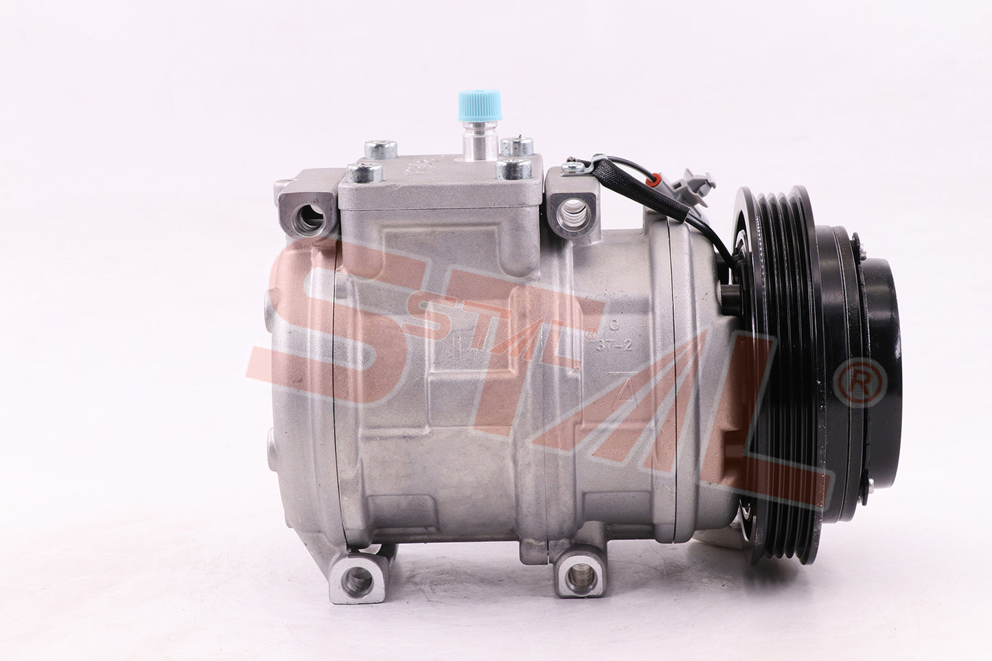 Auto AC Compressor for Toyota 4Runner | OE 8832028210