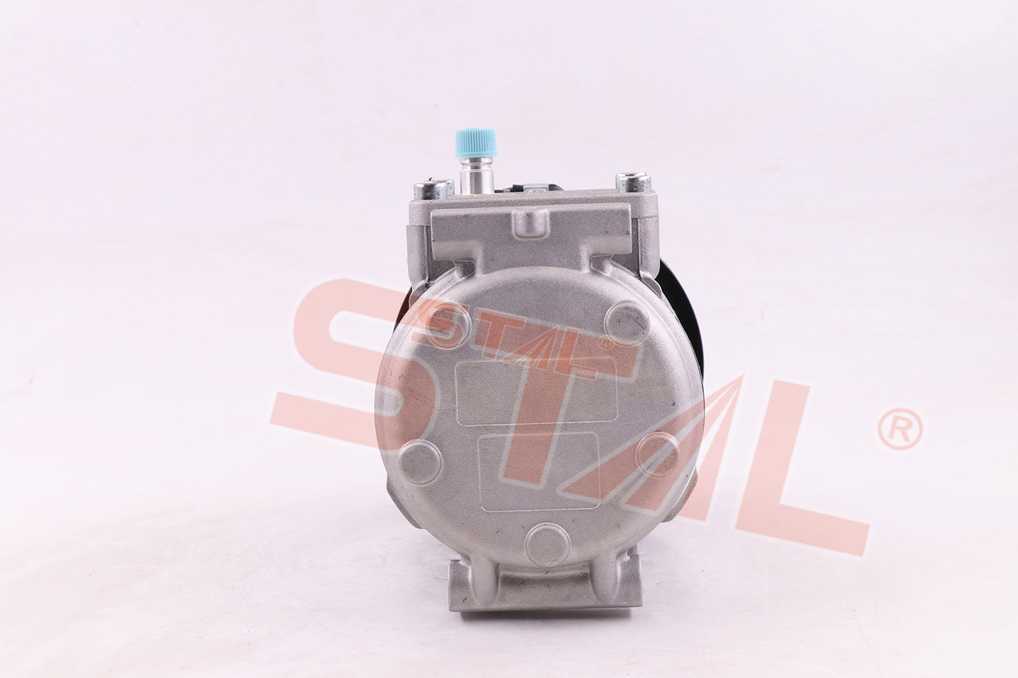 Auto AC Compressor for Toyota 4Runner | OE 8832028210