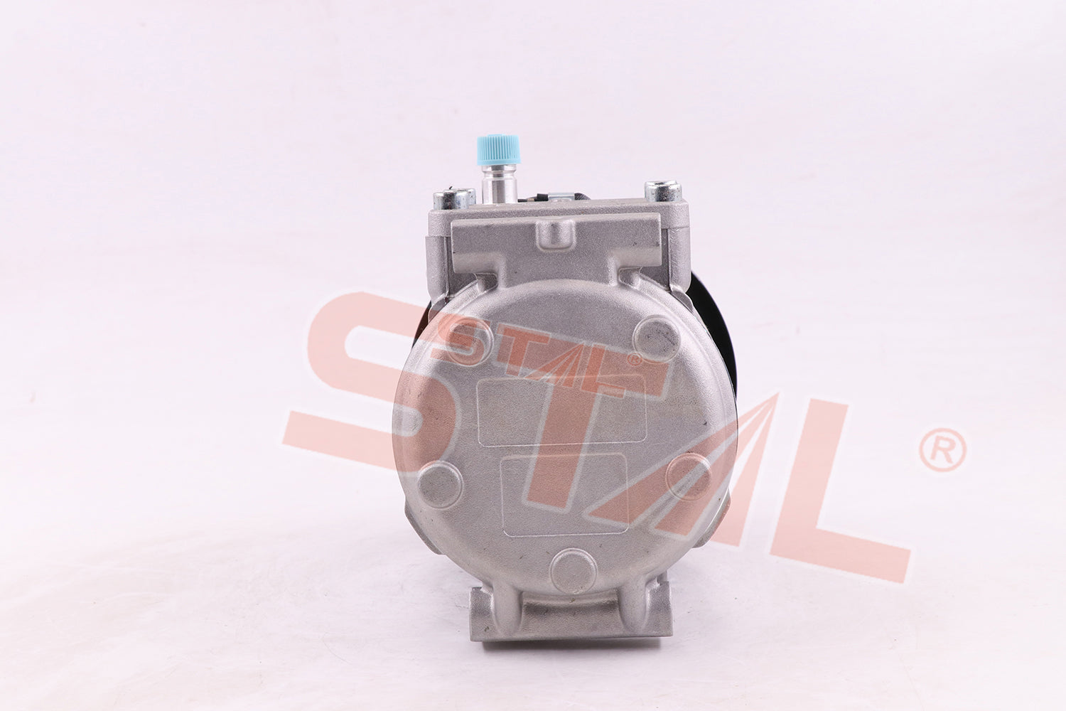 Auto AC Compressor for Toyota 4Runner | OE 8832028210