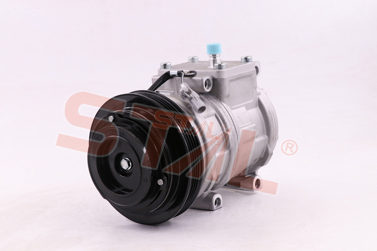 Auto AC Compressor for Toyota 4Runner | OE 8832028210