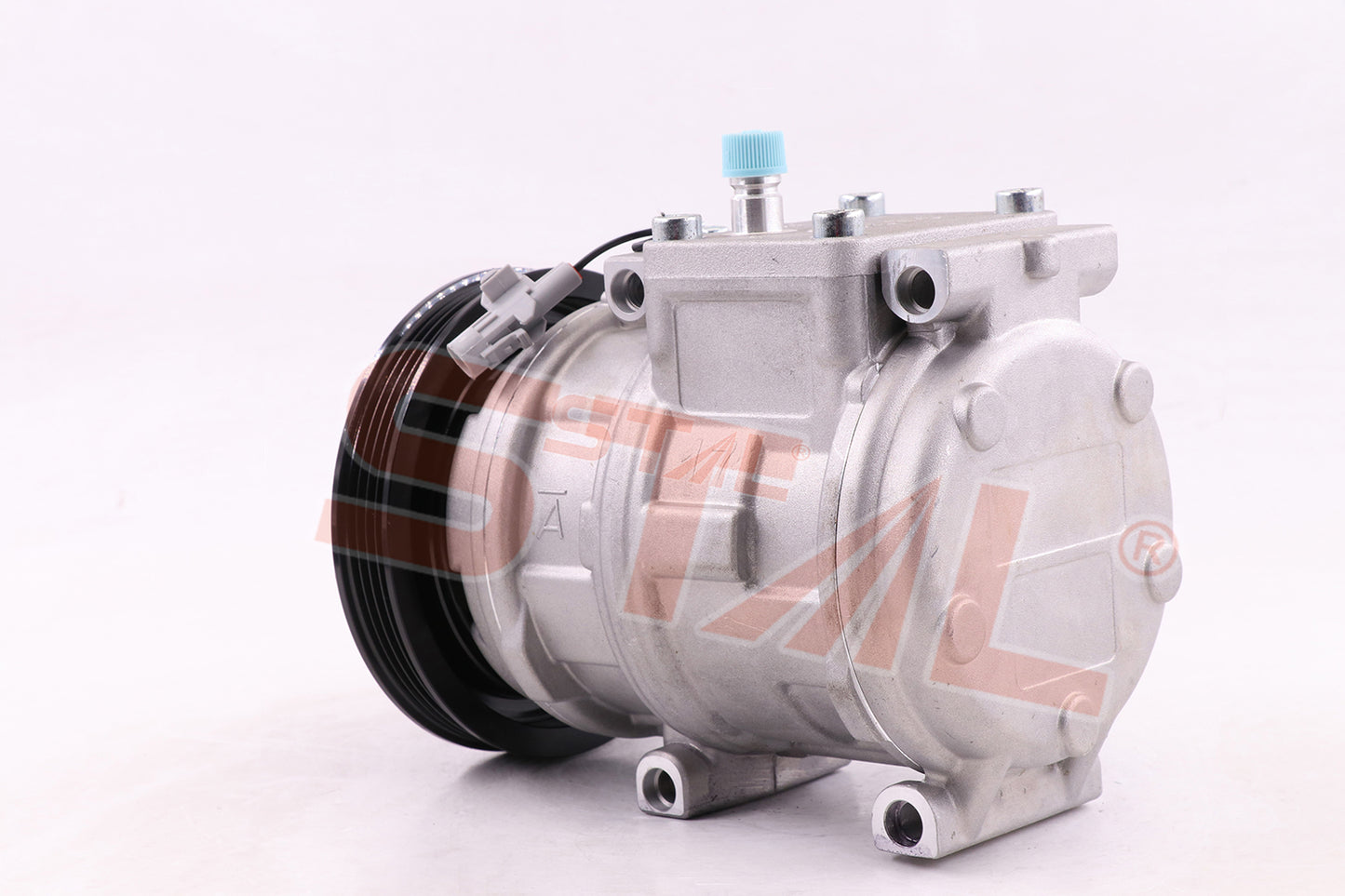 Auto AC Compressor for Toyota 4Runner | OE 8832028210