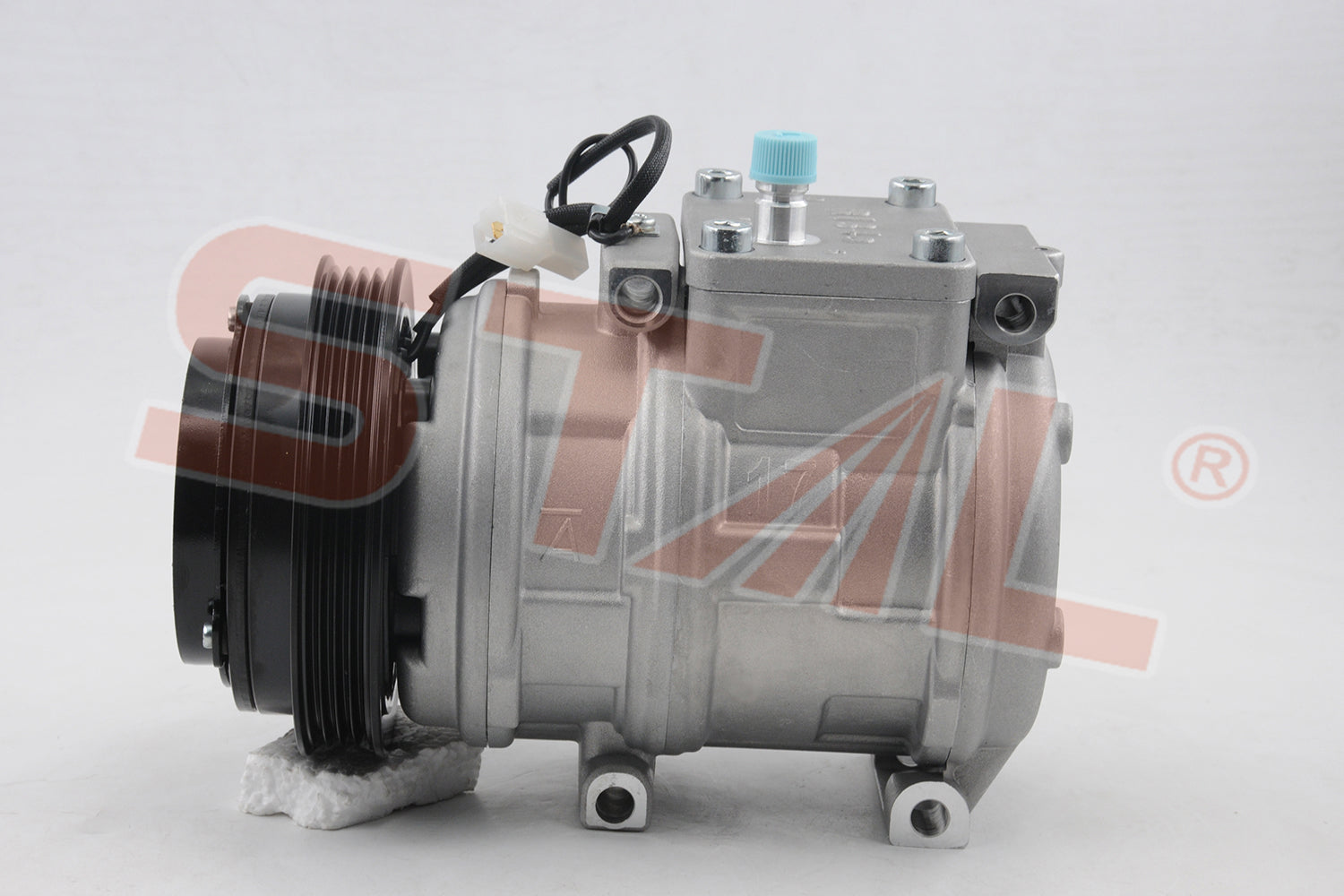 Auto AC Compressor for Toyota 4Runner | OE BHT73002