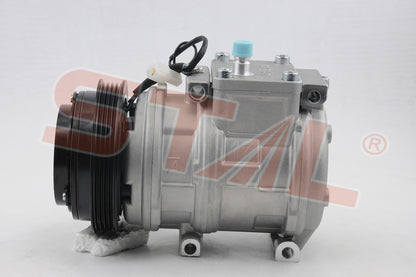 Auto AC Compressor for Toyota 4Runner | OE BHT73002