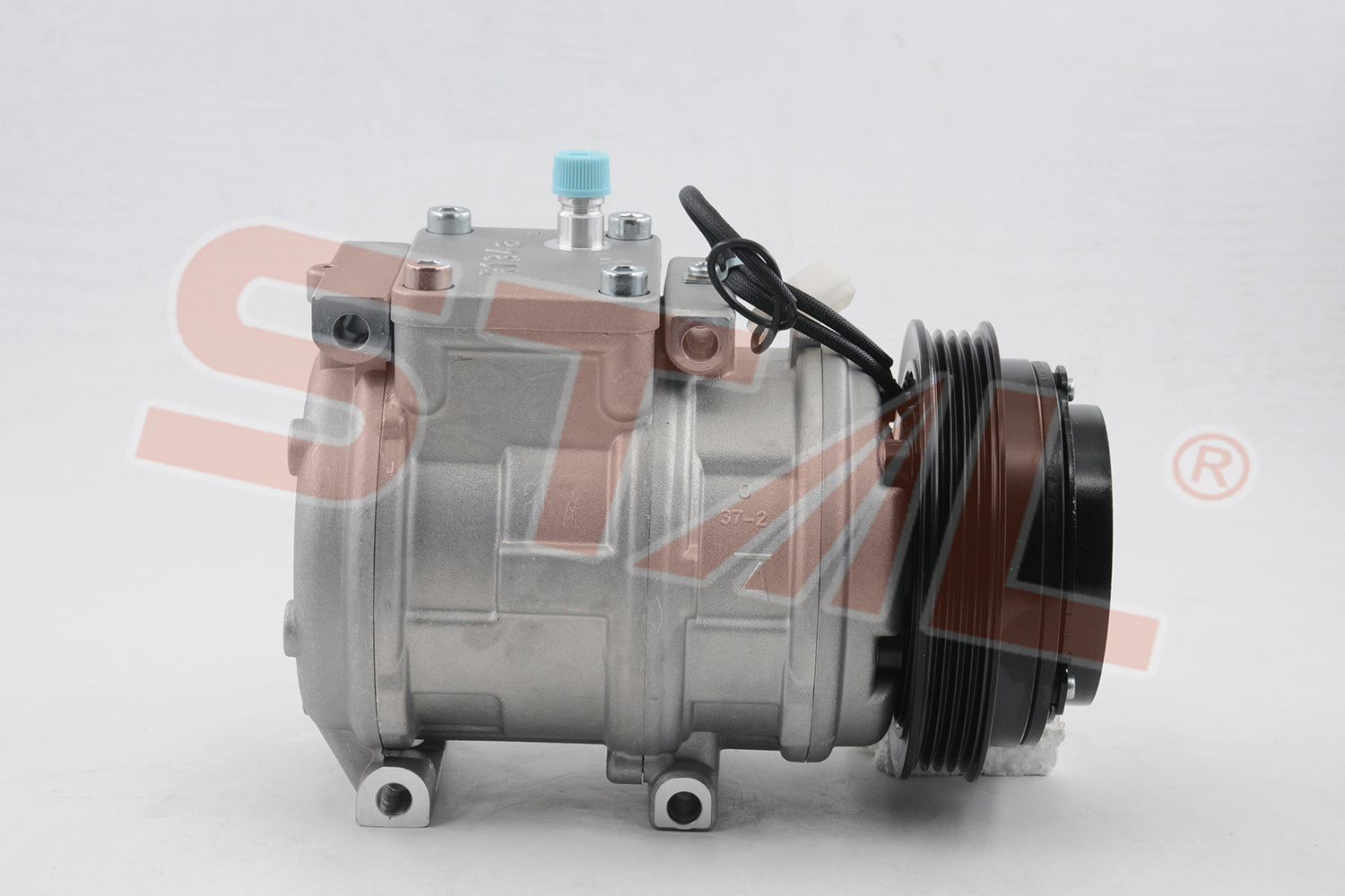 Auto AC Compressor for Toyota 4Runner | OE BHT73002