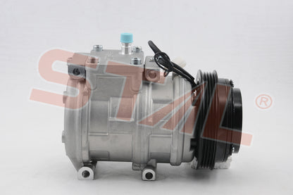 Auto AC Compressor for Toyota 4Runner | OE BHT73002