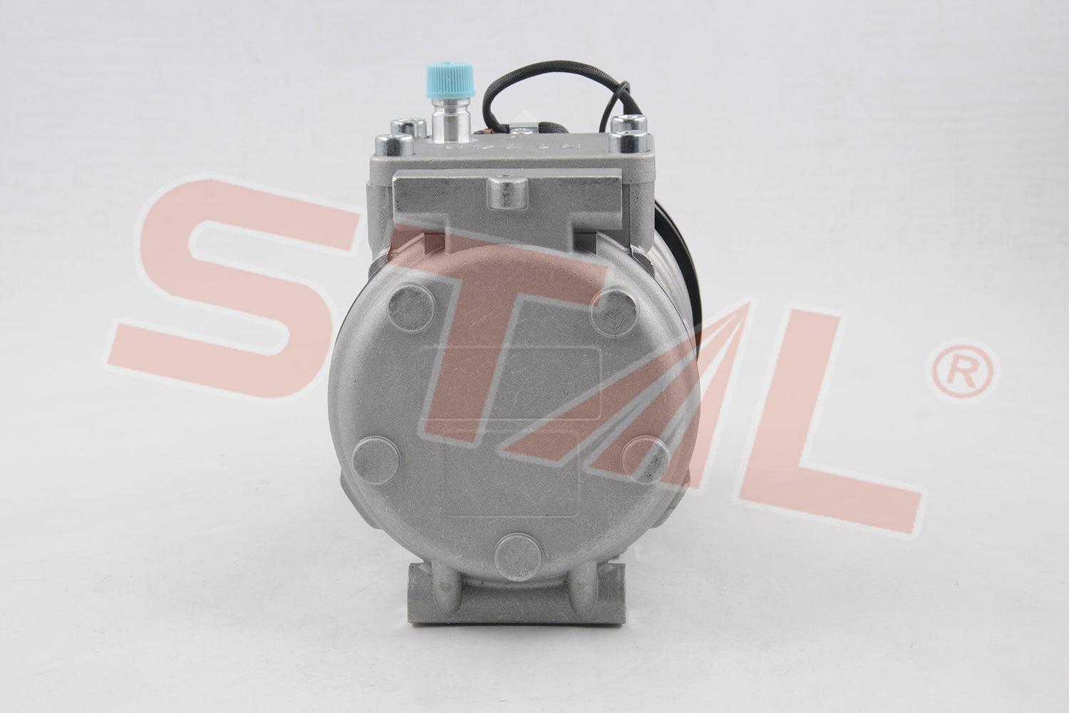 Auto AC Compressor for Toyota 4Runner | OE BHT73002