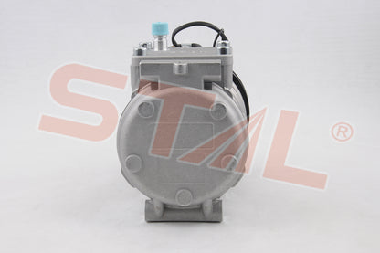 Auto AC Compressor for Toyota 4Runner | OE BHT73002