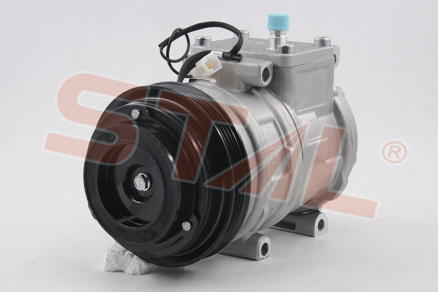 Auto AC Compressor for Toyota 4Runner | OE BHT73002