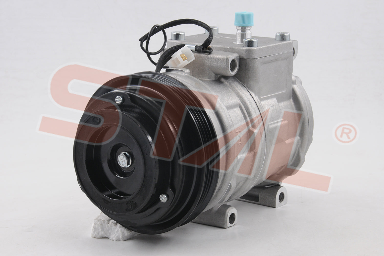 Auto AC Compressor for Toyota 4Runner | OE BHT73002