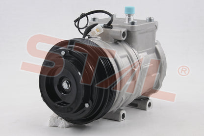 Auto AC Compressor for Toyota 4Runner | OE BHT73002