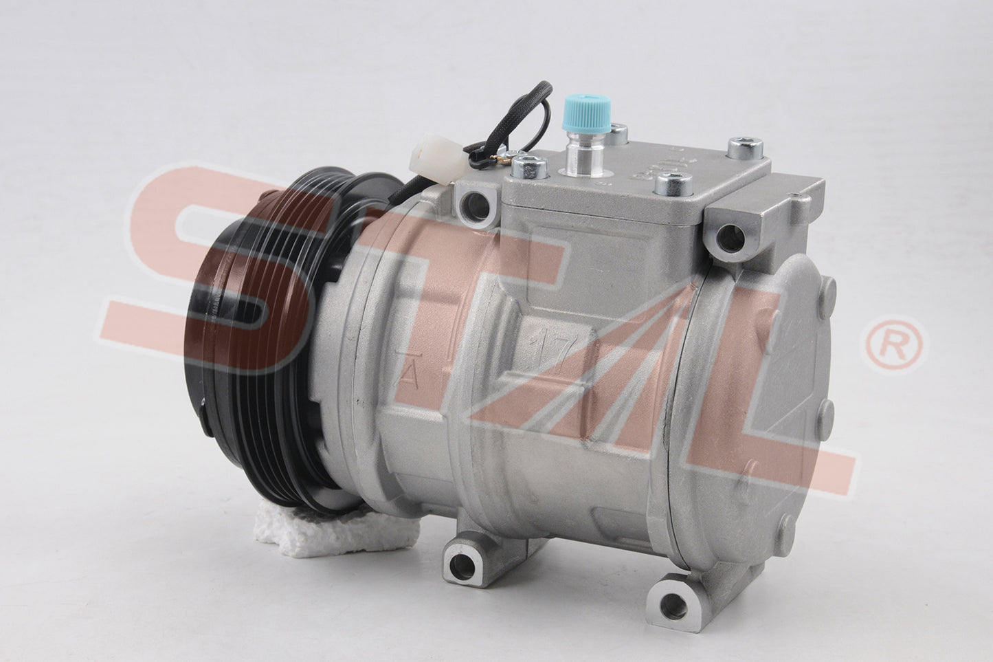 Auto AC Compressor for Toyota 4Runner | OE BHT73002