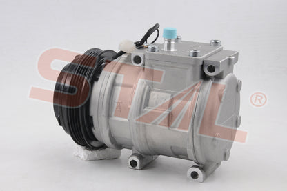 Auto AC Compressor for Toyota 4Runner | OE BHT73002