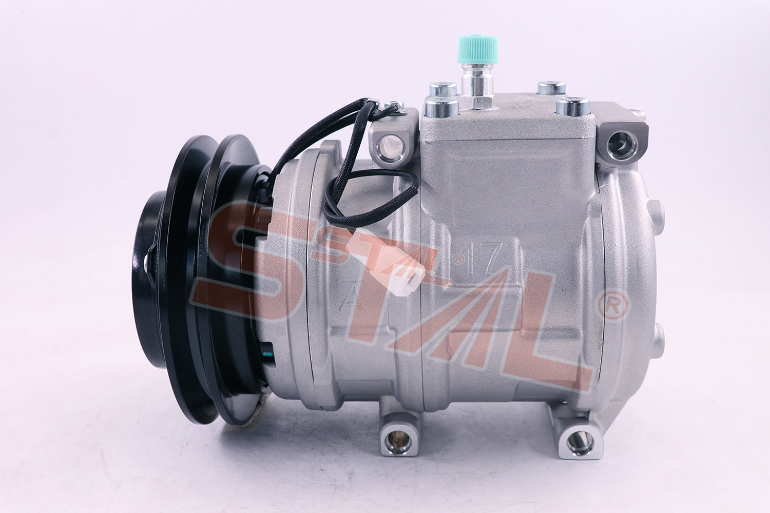 Auto AC Compressor for Toyota Land Cruiser | OE 8832028210