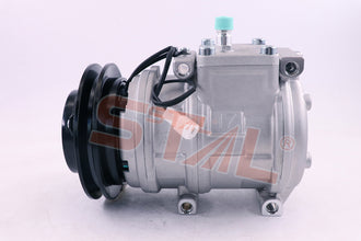 Auto AC Compressor for Toyota Land Cruiser | OE 8832028210