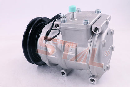 Auto AC Compressor for Toyota Land Cruiser | OE 8832028210