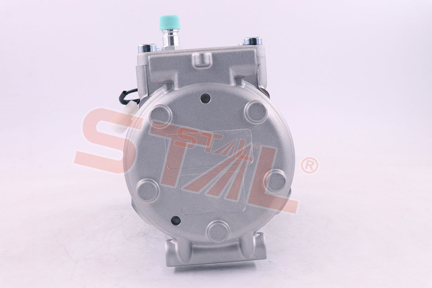Auto AC Compressor for Toyota Land Cruiser | OE 8832028210