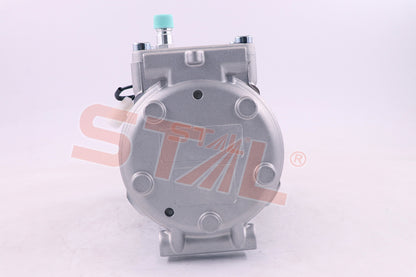 Auto AC Compressor for Toyota Land Cruiser | OE 8832028210