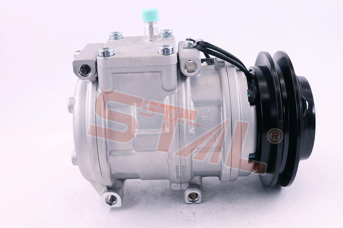 Auto AC Compressor for Toyota Land Cruiser | OE 8832028210