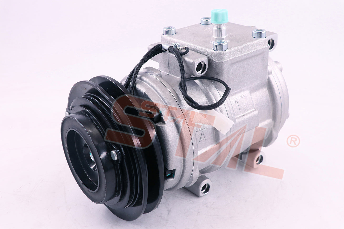 Auto AC Compressor for Toyota Land Cruiser | OE 8832028210
