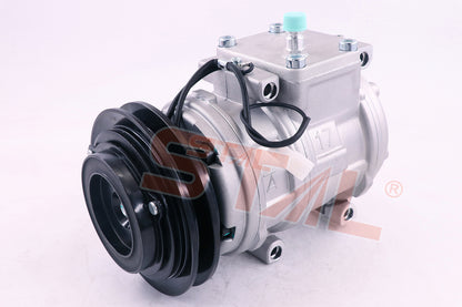 Auto AC Compressor for Toyota Land Cruiser | OE 8832028210
